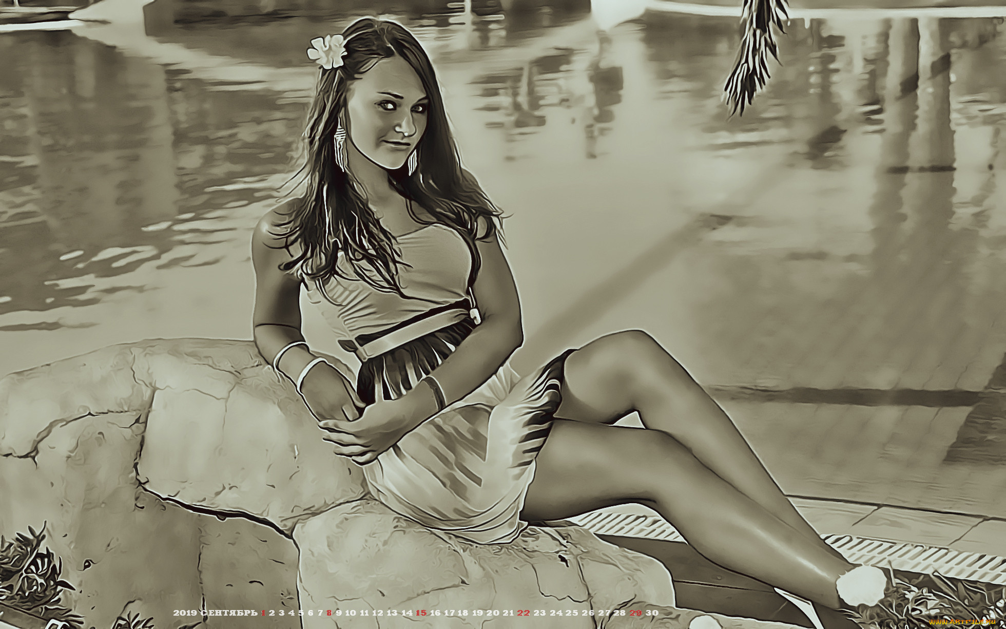 ,  , , calendar, 2019, , , , , 